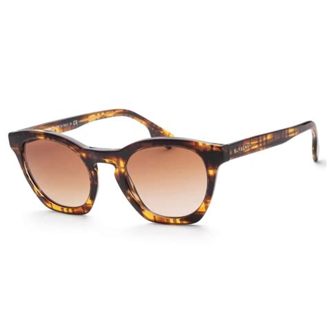 Burberry Women's Sunglasses BE4367